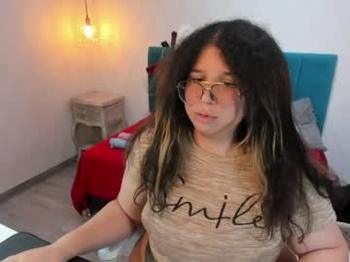 selenablairx1