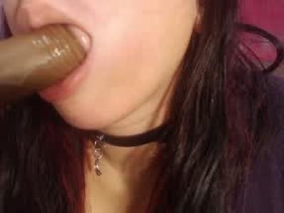 selenablairx1