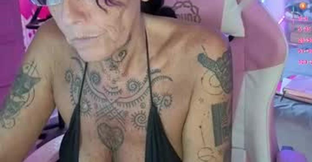selvaggia_del_caribe