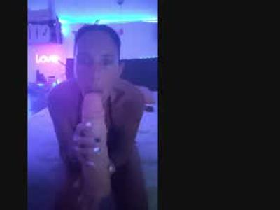 selvaggia_del_caribe