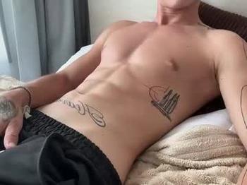 sexninjaboy_