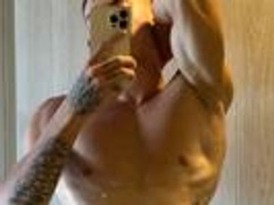 sexninjaboy_