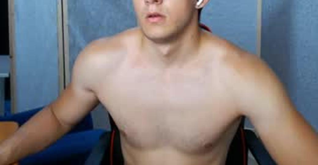 sexstivelove