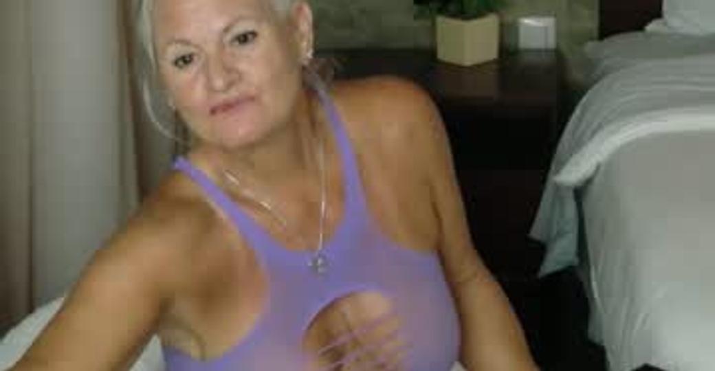 sexyalliekay