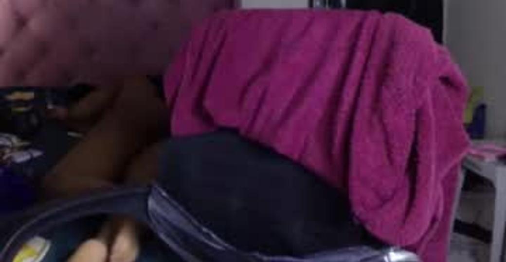 sexyass_goddess