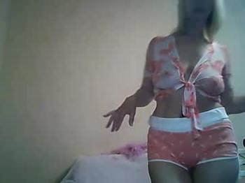 sexybabyforyou