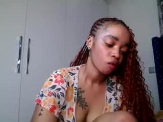 sexymel022