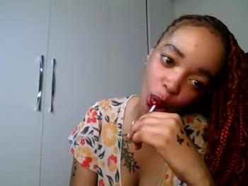 sexymel022