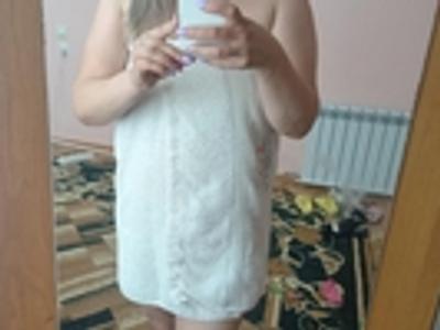 silvess333