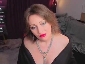 sirena_fly