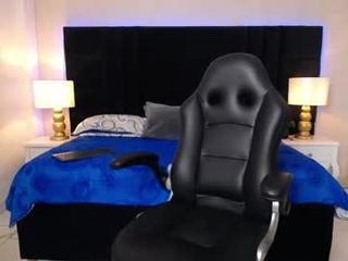 skylerbigxxx
