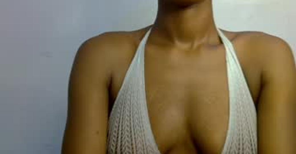 slim_petitqueen