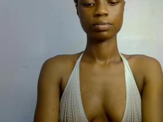 slim_petitqueen