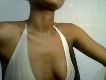 slim_petitqueen