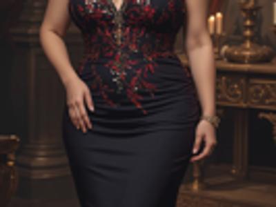 slutishmami1