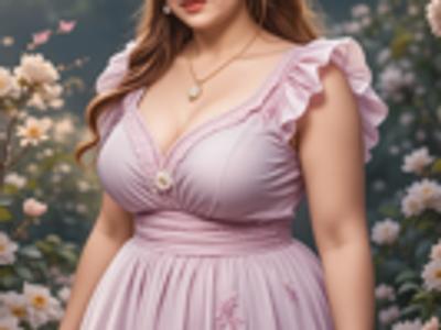 slutishmami1