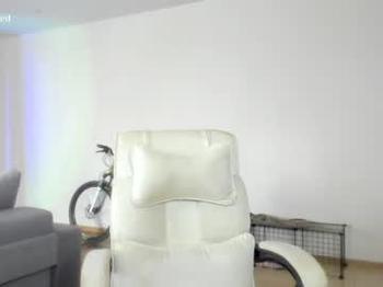 sophie_in