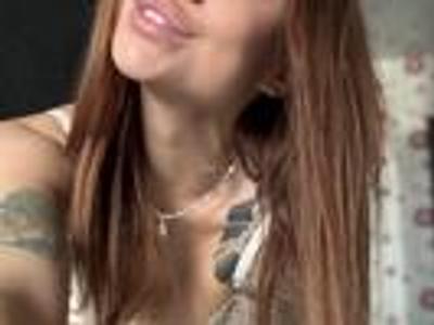 sophie_in