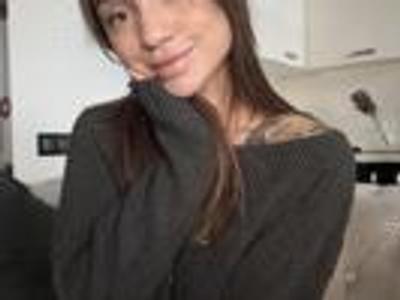sophie_in