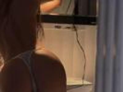 sophie_in