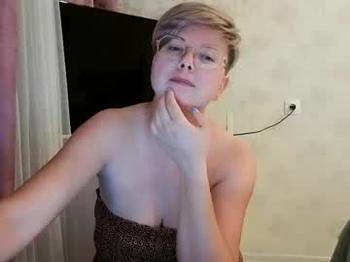 stasya_07