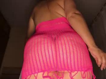stefanyhotmilf