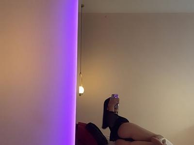 stephanie_