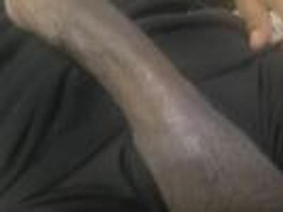stroke_n_choke26