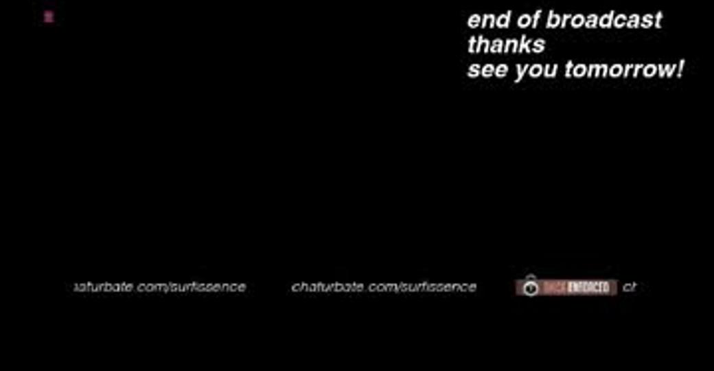 surfissence