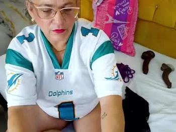 sussy_perez_
