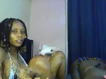 sweetbaby_30