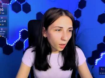 sweetie_chloe_