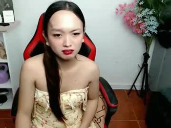 sweetlunarose