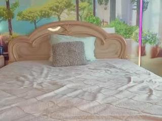 sweetzoejane1