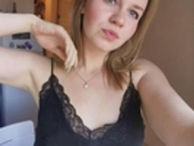 tara_bruno1