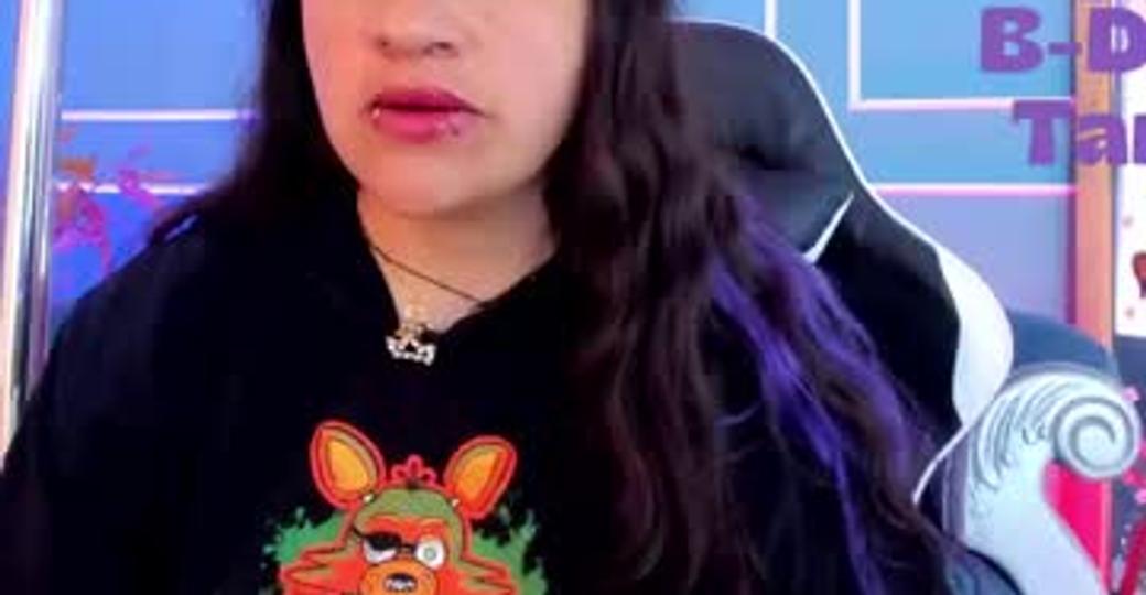 tarataylorr