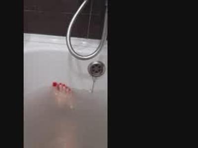tasha_allas1