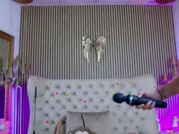 tastypatricia