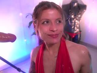 tatiana_monroe1