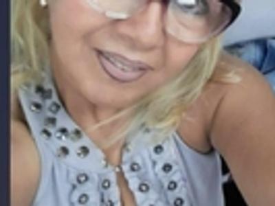 tatianagiraldo12