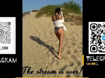 tease_me__