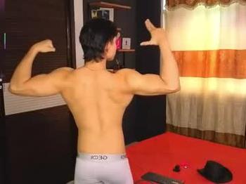 teddybear_071