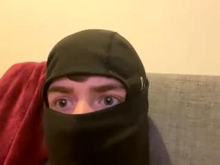 themanxmr