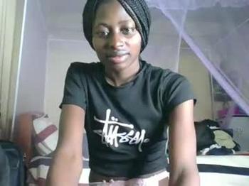 therry_heart