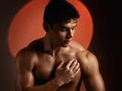 thiago_l