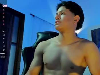 tony_petrov1