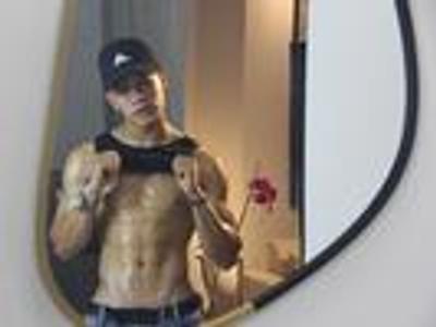 tony_petrov1