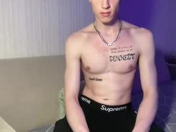 travis_gracile1