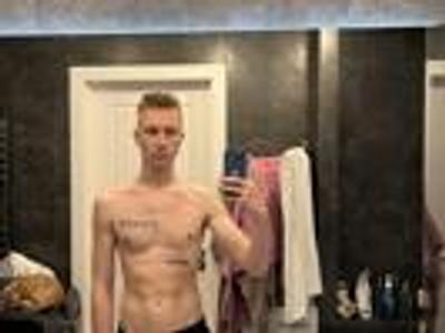 travis_gracile1