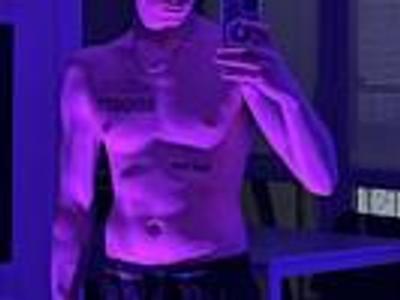 travis_gracile1